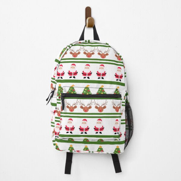 Item preview, Merry Christmas designed and sold by Gaia Lacagnina.