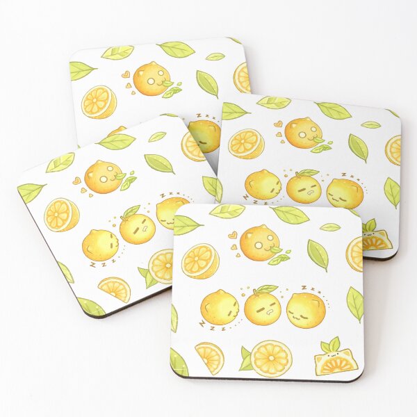 Item preview, OKC : just oranges _ pattern designed and sold by Vr3ush.