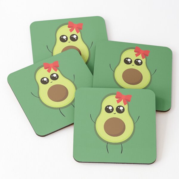 Item preview, I'm with the Toast designed and sold by VBeesTees.