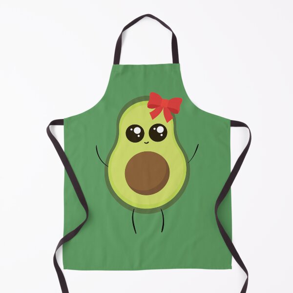 Item preview, I'm with the Toast designed and sold by VBeesTees.