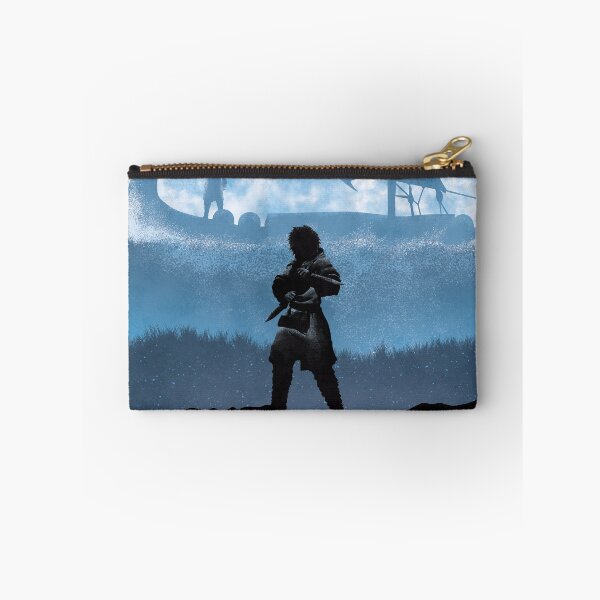 Item preview, El viaje del vikingo designed and sold by Sooru.