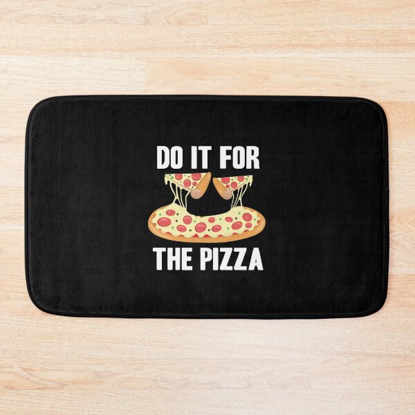 Item preview, Pizza designed and sold by Ibu83.
