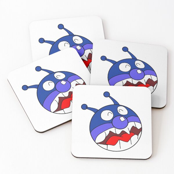 Item preview, Manga designed and sold by masterchef-fr.