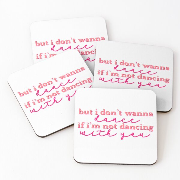 Item preview, holy ground lyrics— taylor swift “RED” designed and sold by annagcrow.