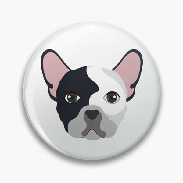 Item preview, Dogface designed and sold by garhoud.