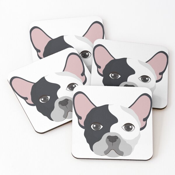 Item preview, Dogface designed and sold by garhoud.