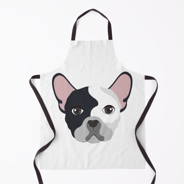 Item preview, Dogface designed and sold by garhoud.