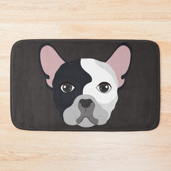 Item preview, Dogface designed and sold by garhoud.
