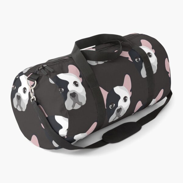 Item preview, Dogface designed and sold by garhoud.