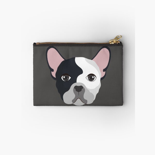 Item preview, Dogface designed and sold by garhoud.
