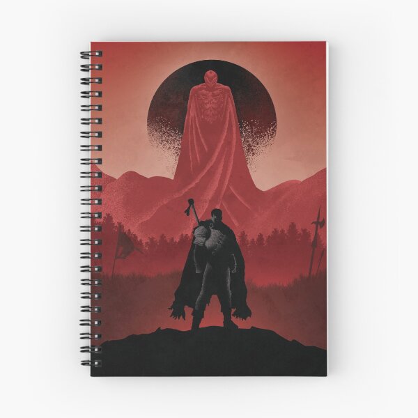Item preview, The Journey of the Damned designed and sold by Sooru.