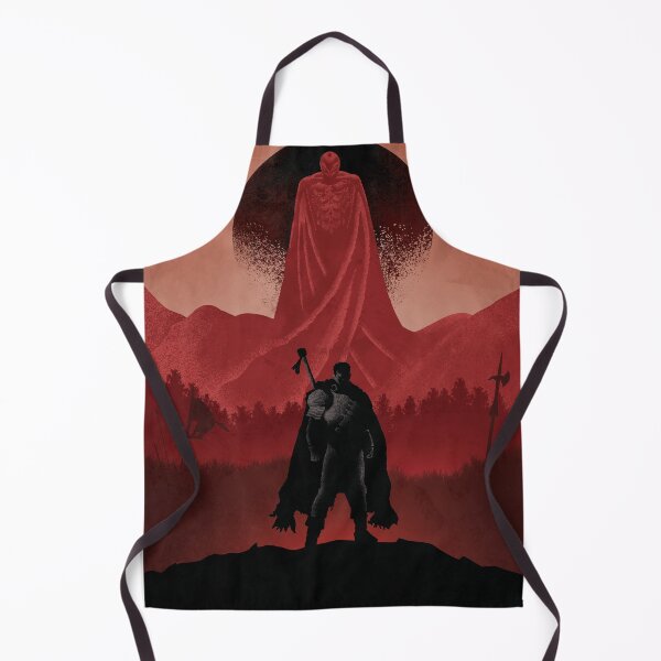 Item preview, The Journey of the Damned designed and sold by Sooru.