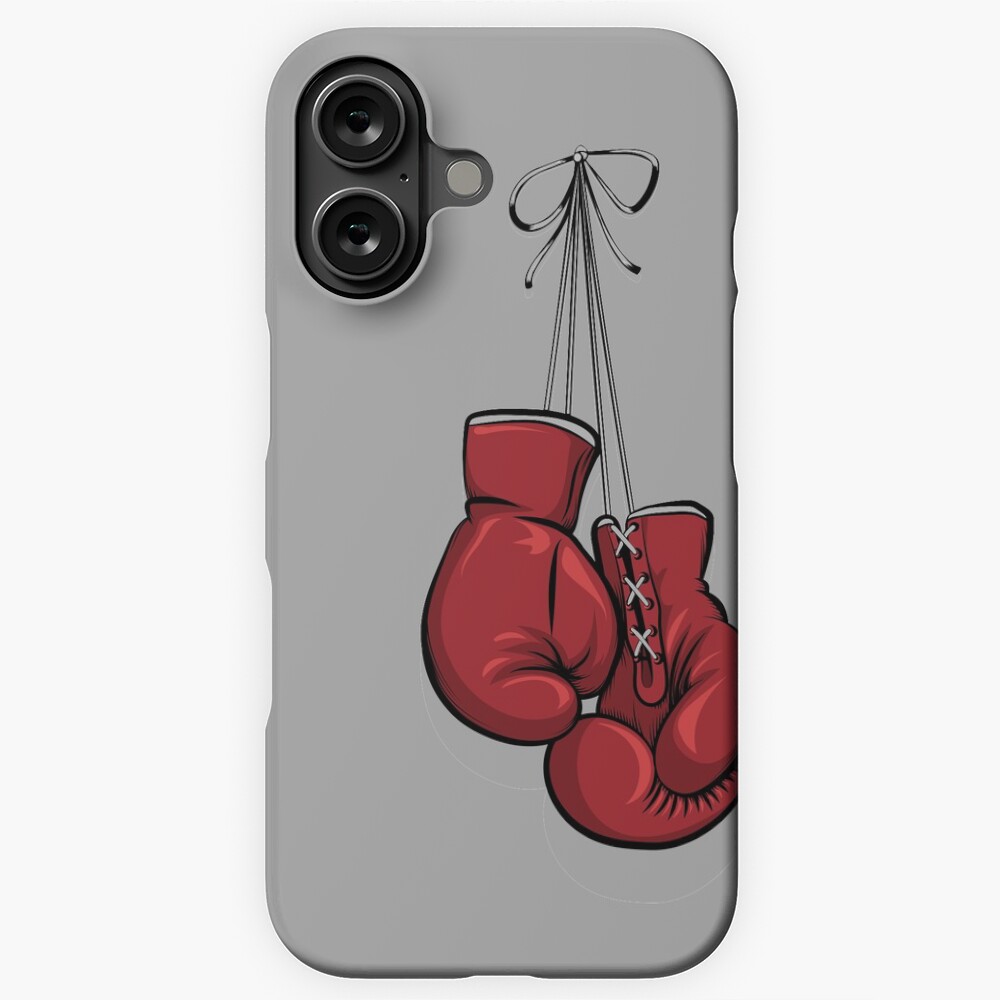 Item preview, iPhone Snap Case designed and sold by MABAS.