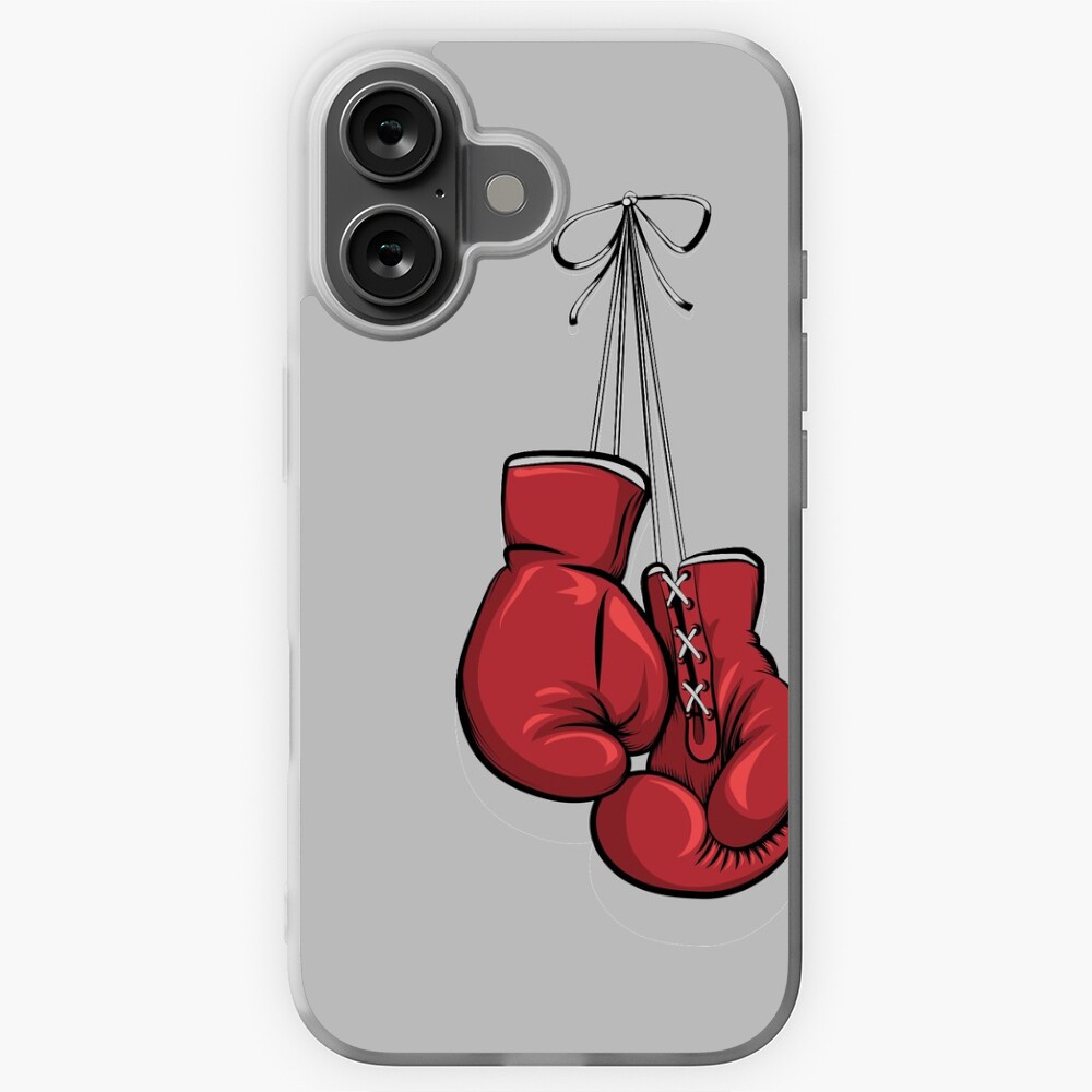 Item preview, iPhone Soft Case designed and sold by MABAS.