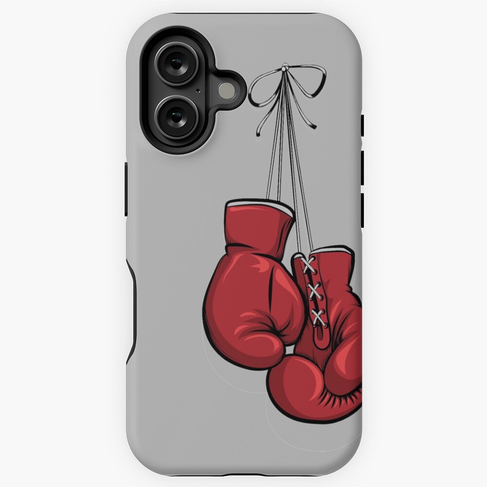 Item preview, iPhone Tough Case designed and sold by MABAS.