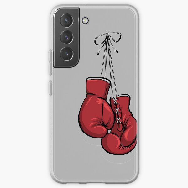 Hajime no Ippo, Ippo, manga, boxing, simple background, white background,  anime boys, Japanese, minimalism, boxing gloves, sweat