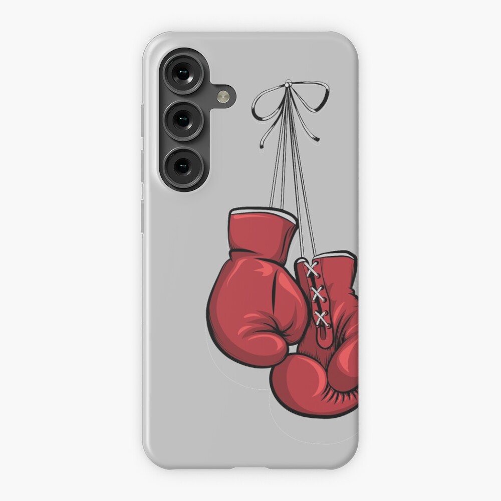 Item preview, Samsung Galaxy Snap Case designed and sold by MABAS.