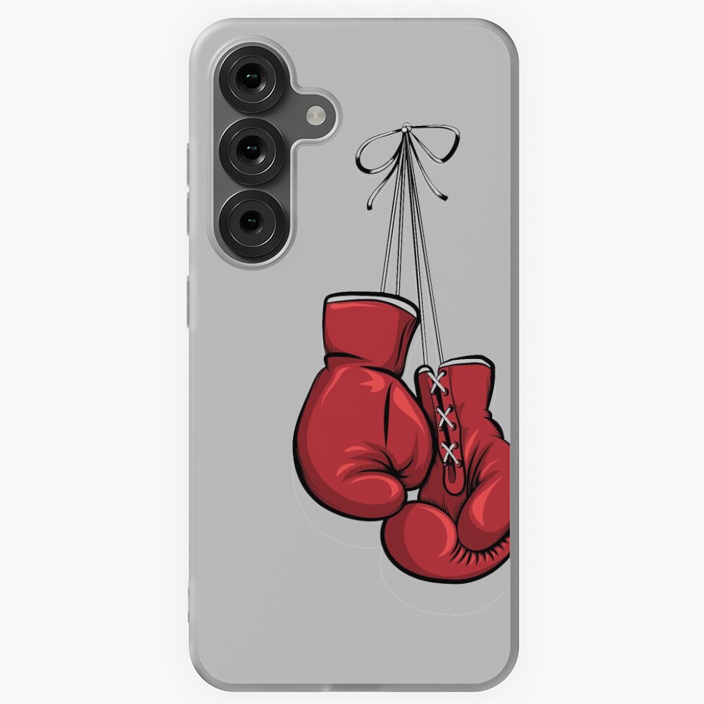 Item preview, Samsung Galaxy Soft Case designed and sold by MABAS.