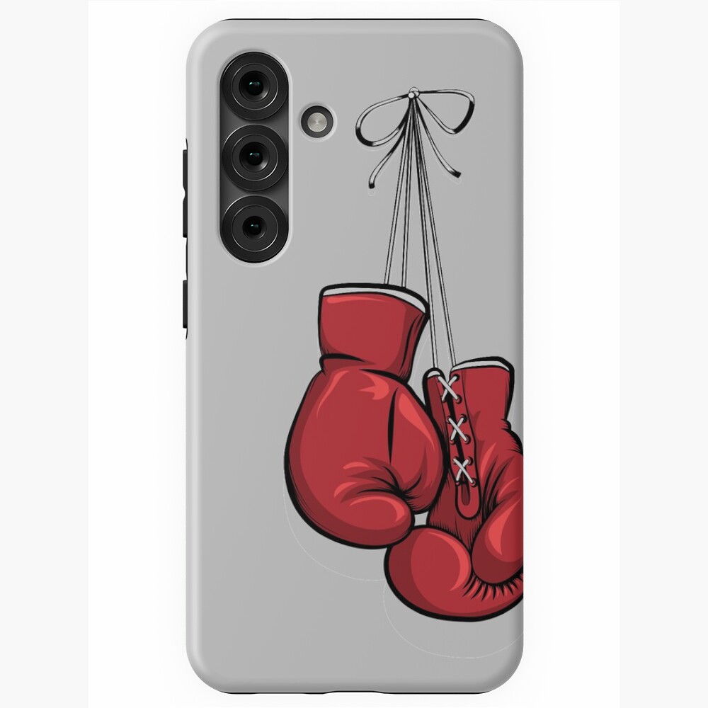 Item preview, Samsung Galaxy Tough Case designed and sold by MABAS.