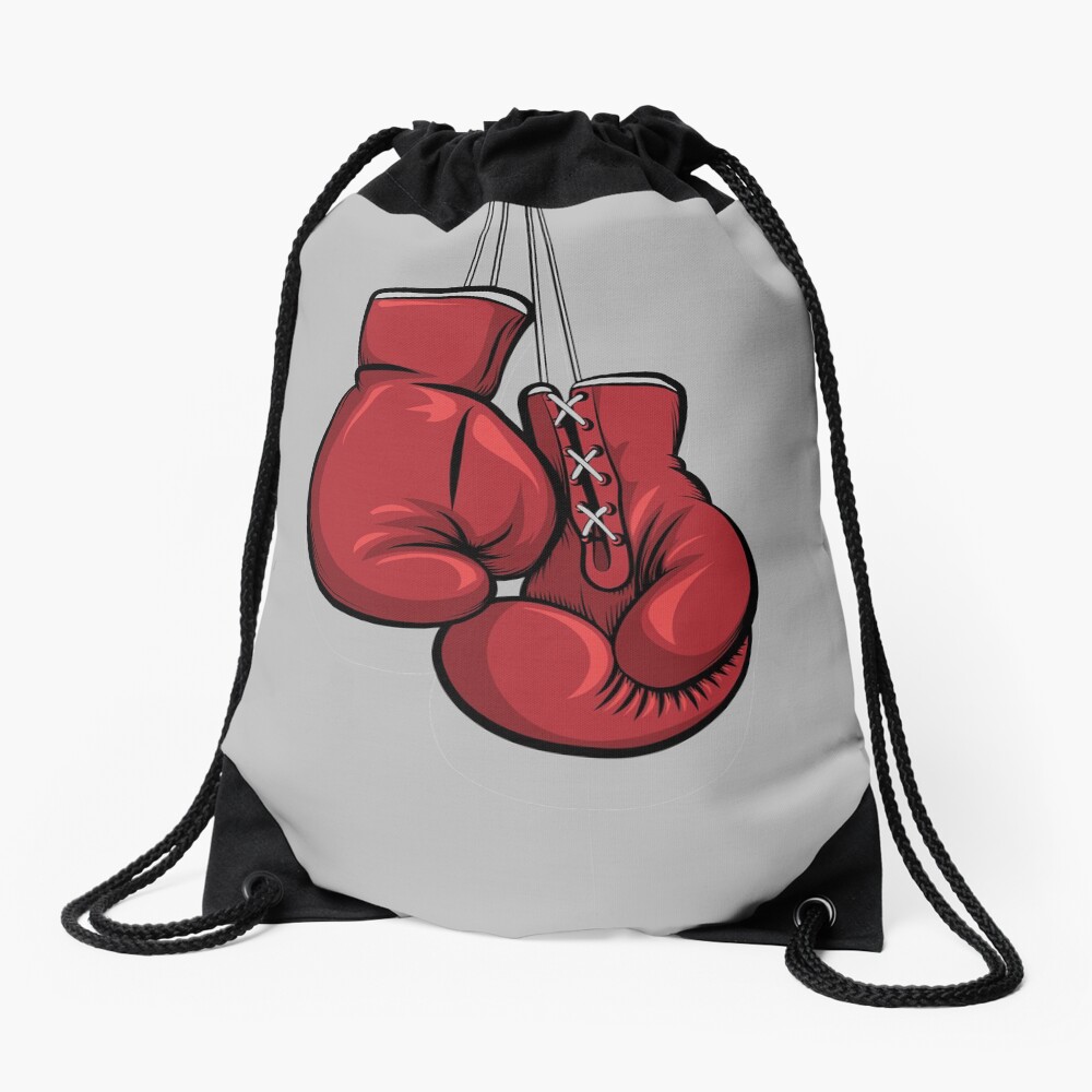 Item preview, Drawstring Bag designed and sold by MABAS.