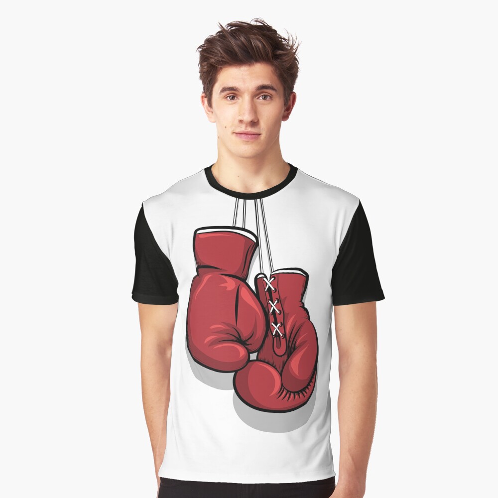 Item preview, Graphic T-Shirt designed and sold by MABAS.