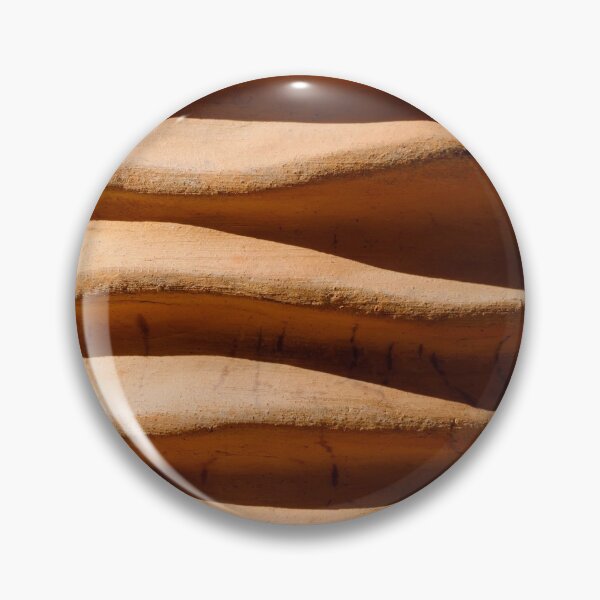 Item preview, Abstract Earth designed and sold by thecraftapparel.