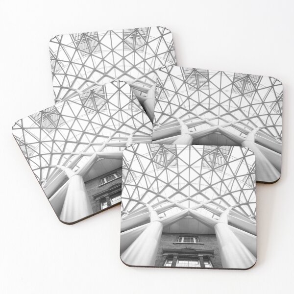 Item preview, London King's Cross Station designed and sold by Ryan  Ten.