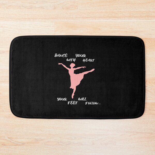 Item preview, Ballet designed and sold by Ibu83.