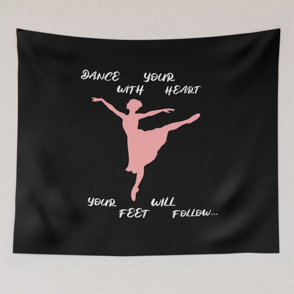 Item preview, Ballet designed and sold by Ibu83.