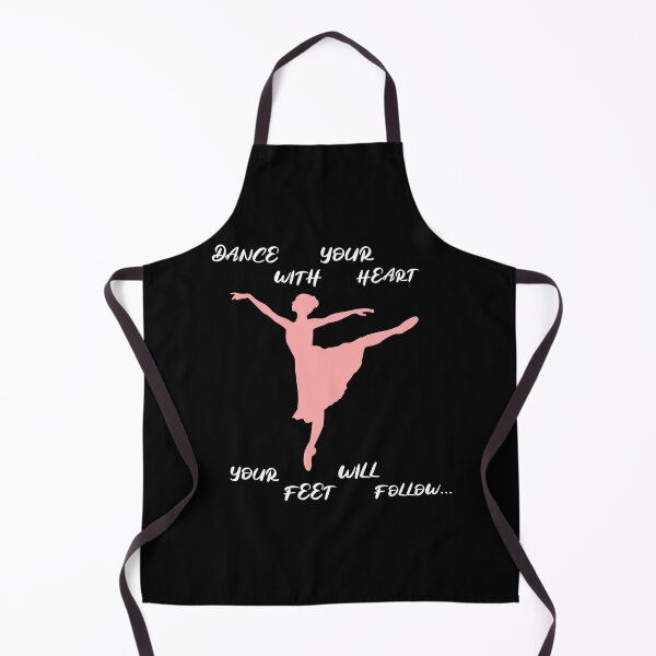 Item preview, Ballet designed and sold by Ibu83.