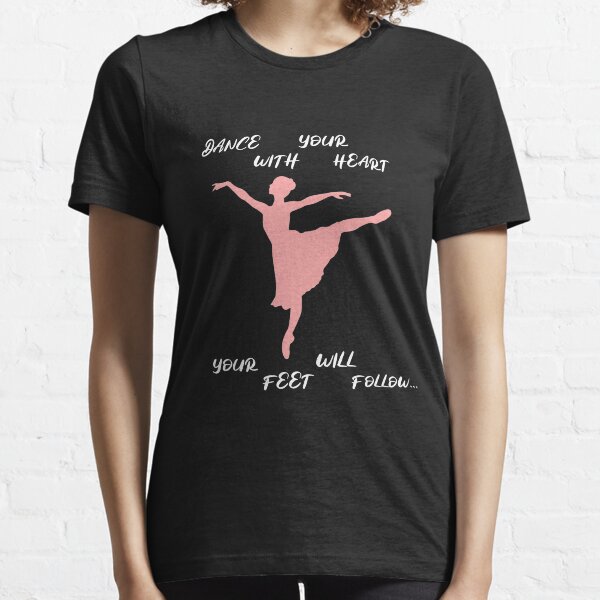 Item preview, Ballet designed and sold by Ibu83.