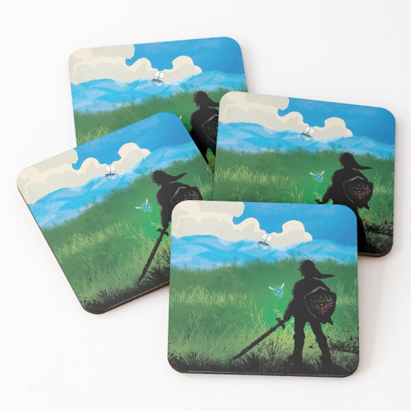 Item preview, A Magical Journey designed and sold by Sooru.