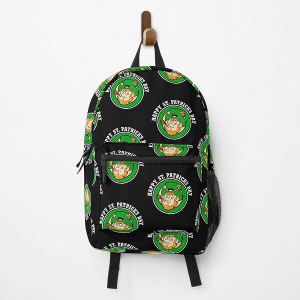 Item preview, St. Patrick's Day designed and sold by Mila1946.