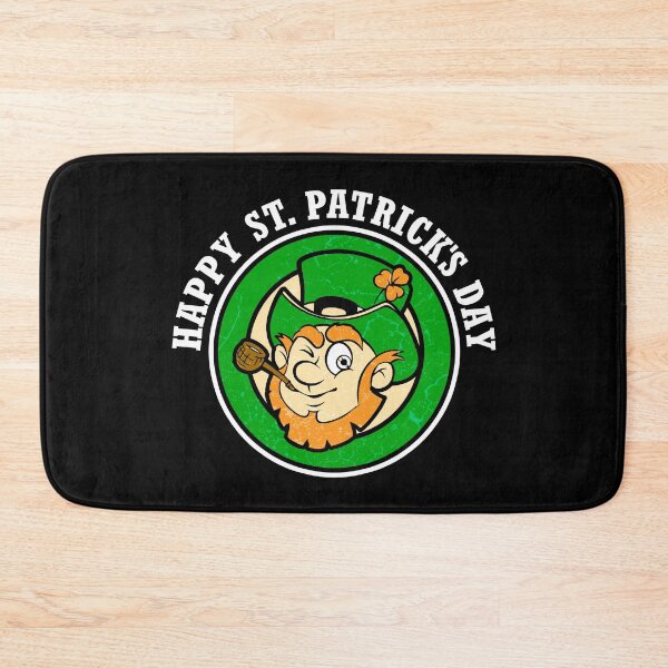 Item preview,  St. Patrick's Day designed and sold by Mila1946.