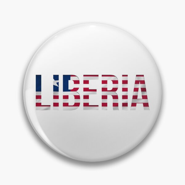 Item preview, Liberia designed and sold by AfricanHype.