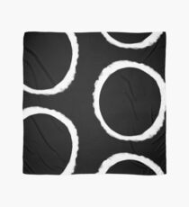 Eclipse Shirt (Dan Howell) Scarf