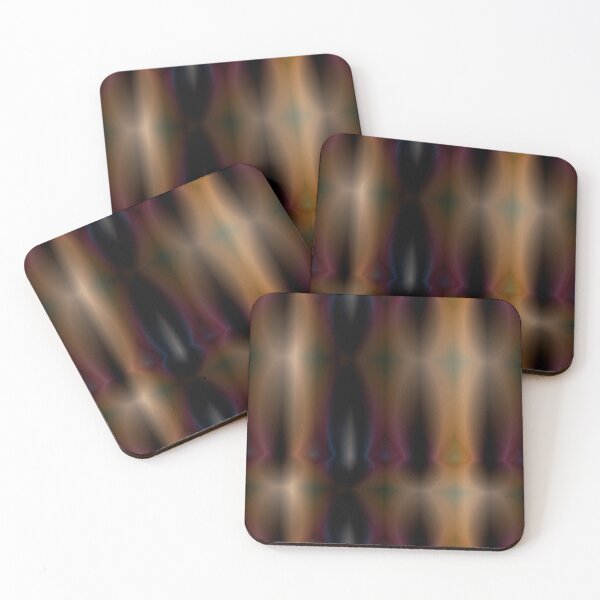 Item preview, Marble no. 55 designed and sold by Whimsical  Thinker.