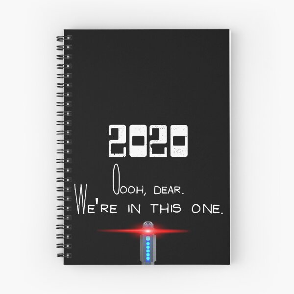 Item preview, We're In This One. designed and sold by J-LaD.