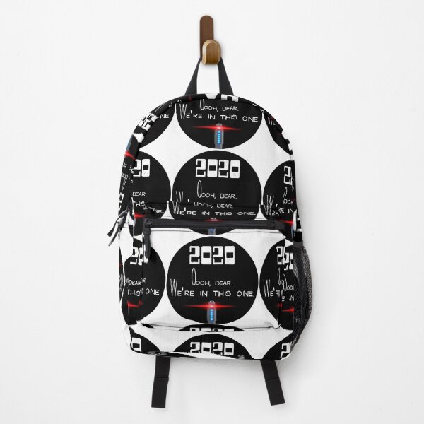 Item preview, We're In This One. designed and sold by J-LaD.