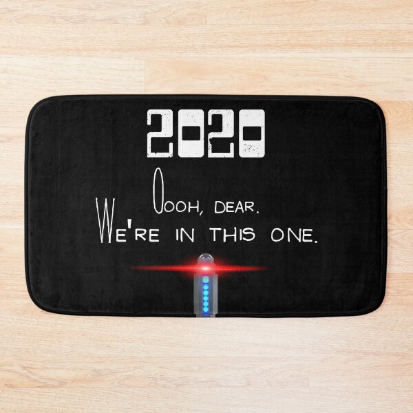 Item preview, We're In This One. designed and sold by J-LaD.