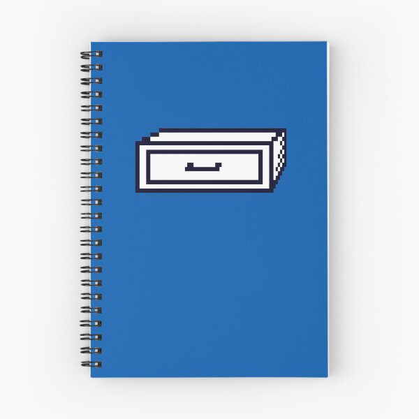 Item preview, Amiga Drawer 1.3 designed and sold by -blackstar-.