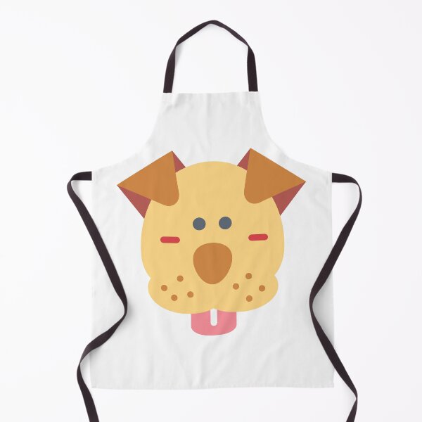 Item preview, Dogface designed and sold by garhoud.