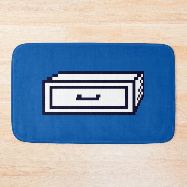 Item preview, Amiga Drawer 1.3 designed and sold by -blackstar-.