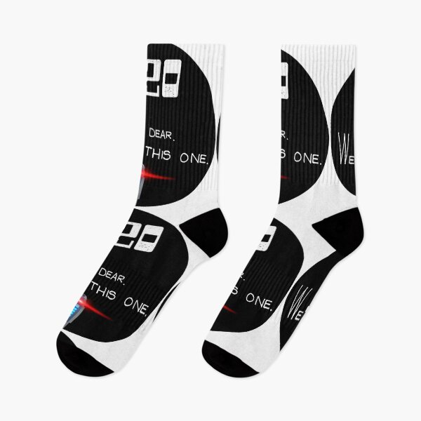 Item preview, We're In This One. designed and sold by J-LaD.