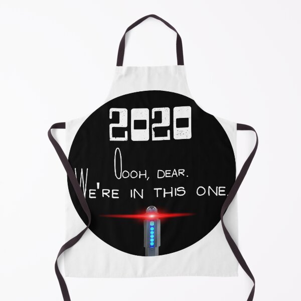 Item preview, We're In This One. designed and sold by J-LaD.
