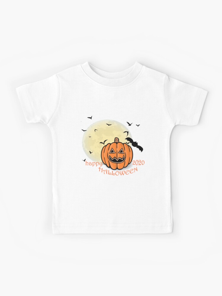 häufig Paradies wo auch immer hubie halloween t shirt Durchnässt ...