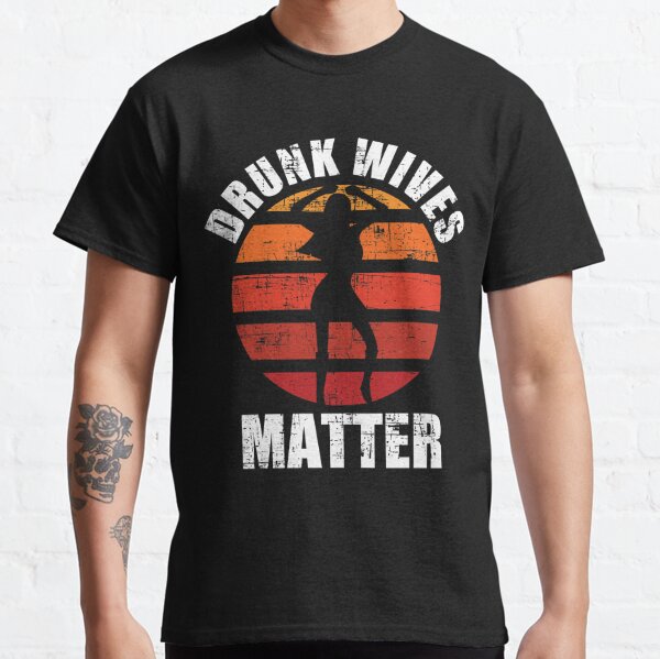 Free Free Lives Matter Svg Drunk Wives Matter