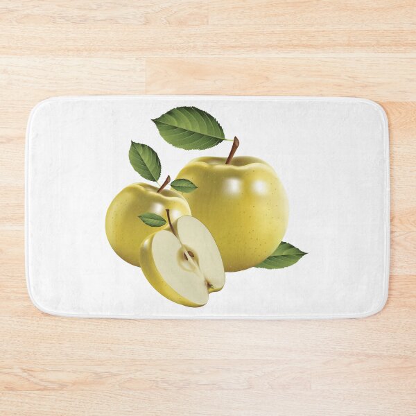 Item preview, Apple apparel/Apple accessories/Apple clothing designed and sold by Printoweb.