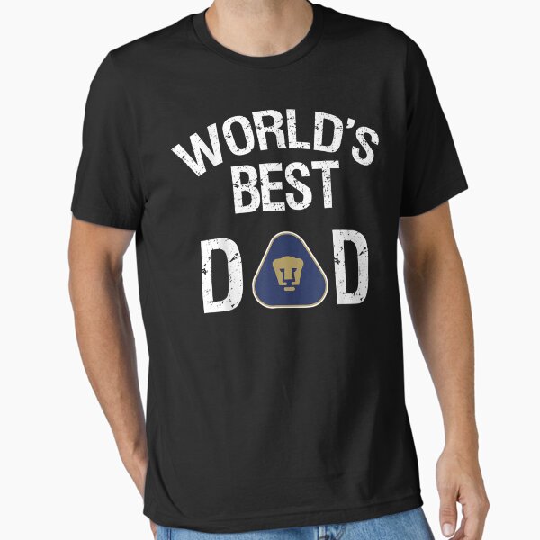 Best Toluca Dad Ever T Shirt - Father's Day Gift Best Toluca Dad Ever T Shirt - Father's Day Gift
