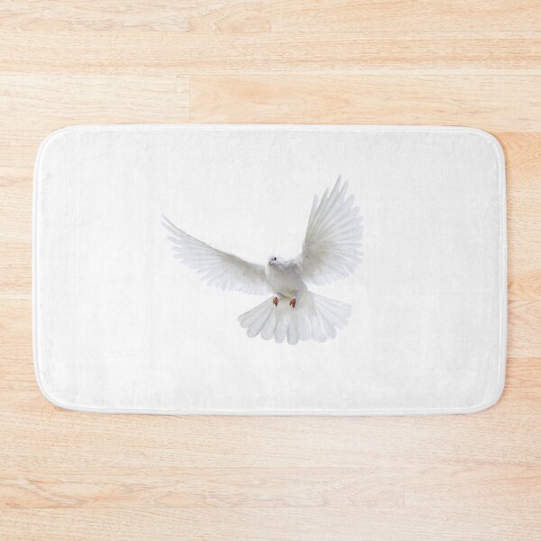 Item preview,  Pigeon Clothing/Pigeon shirt/Pigeon accessories/  for pigeon lovers designed and sold by Printoweb.